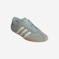 adidas Tokyo