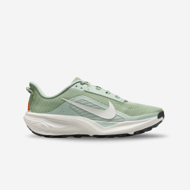 Nike ACG Pegasus Trail
