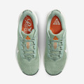 Nike ACG Pegasus Trail