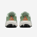 Nike ACG Pegasus Trail