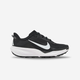 Nike ACG Pegasus Trail WMNS