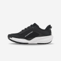 Nike ACG Pegasus Trail WMNS