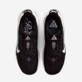 Nike ACG Pegasus Trail WMNS