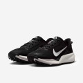 Nike ACG Pegasus Trail WMNS