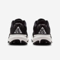 Nike ACG Pegasus Trail WMNS