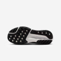 Nike ACG Pegasus Trail WMNS