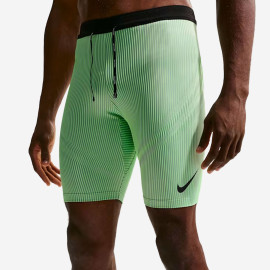 Nike AeroSwift Dri-FIT ADV Mid-Length Running Leggings