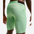 Nike AeroSwift Dri-FIT ADV Mid-Length Running Leggings