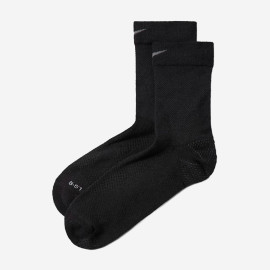 Nike Run Lightweight Micro-Crew running socks