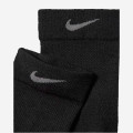 Nike Run Lightweight Micro-Crew running socks