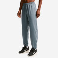 Nike Miler Dri-FIT Woven Running Pants - IF2062-084