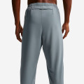 Nike Miler Dri-FIT Woven Running Pants