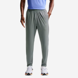 Nike Miler Dri-FIT Knit Running Pants