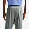 Nike Miler Dri-FIT Knit Running Pants