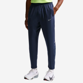 Nike Miler Dri-FIT Knit Running Pants