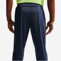 Nike Miler Dri-FIT Knit Running Pants