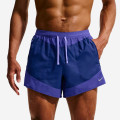 Nike Stride Plus 13cm Dri-FIT Running Shorts with Built-in Undershorts - IF2016-455