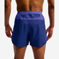 Nike Stride Plus 13cm Dri-FIT Running Shorts with Built-in Undershorts