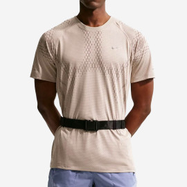 Nike Stride Dri-Fit ADV running top