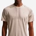 Nike Stride Dri-Fit ADV running top