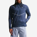 Nike Miler Water-Repellent Running Jacket - IF2369-410