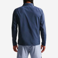 Nike Miler Water-Repellent Running Jacket