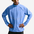 Nike Miler Water-Repellent Running Jacket - IF2369-494