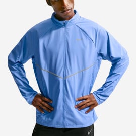 Nike Miler Water-Repellent Running Jacket