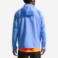 Nike Miler Water-Repellent Running Jacket