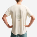 Nike Stride Dri-FIT ADV Running Top