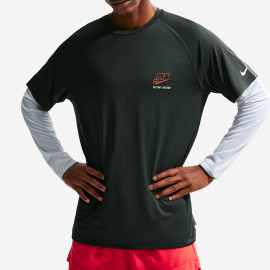 Nike Stride Dri-FIT ADV Running Top