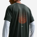 Nike Stride Dri-FIT ADV Running Top