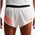 Nike AeroSwift 2'' Shorts - IH6937-121
