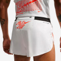 Nike AeroSwift 2'' Shorts