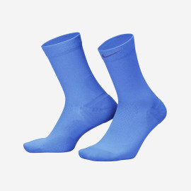 Nike Fast Midweight socks