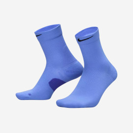 Nike Fast Midweight socks