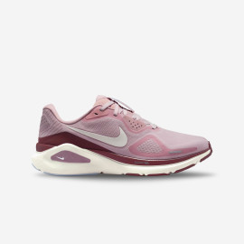 Nike Structure 26 wmns
