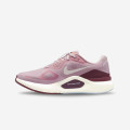 Nike Structure 26 wmns