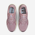 Nike Structure 26 wmns