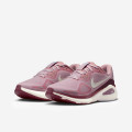Nike Structure 26 wmns