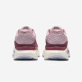 Nike Structure 26 wmns