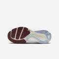 Nike Structure 26 wmns