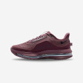 Nike Pegasus Premium WMNS