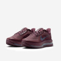 Nike Pegasus Premium WMNS