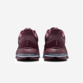 Nike Pegasus Premium WMNS