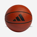 adidas All Court 3.0 basketball