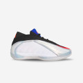 adidas A.E. 2