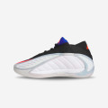 adidas A.E. 2
