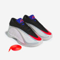 adidas A.E. 2