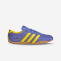 adidas Tokyo - IH3995